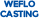 ̫ɼ(tyc33455cc-CHINA) - ٶȰٿ